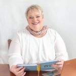 Nicole Johnston WIBBBS Speaker
