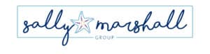 Sally Marshall logo FINAL Sally Marshall logo FINAL