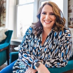 Teresa Heath-Wareing WIBBBS Speaker Teresa Heath-Wareing WIBBBS Speaker