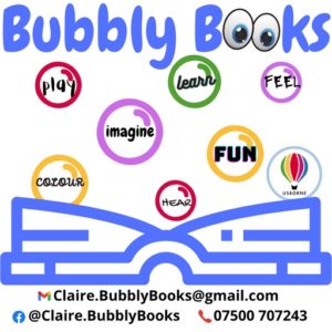 bubbly-books