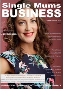 single mums business mag single mums business mag