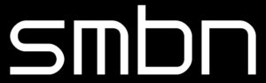 single mums business network single mums business network
