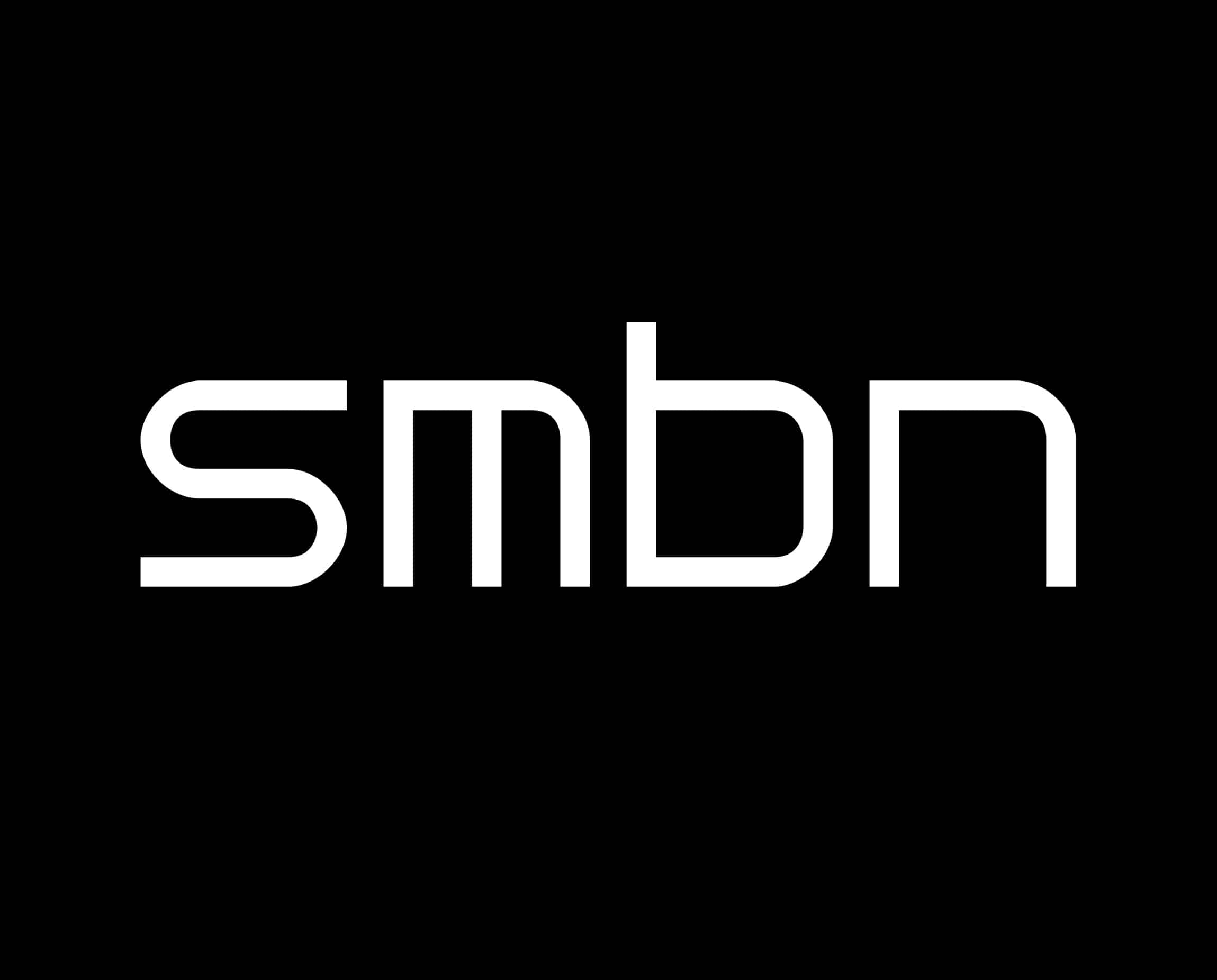smbn single mums business network