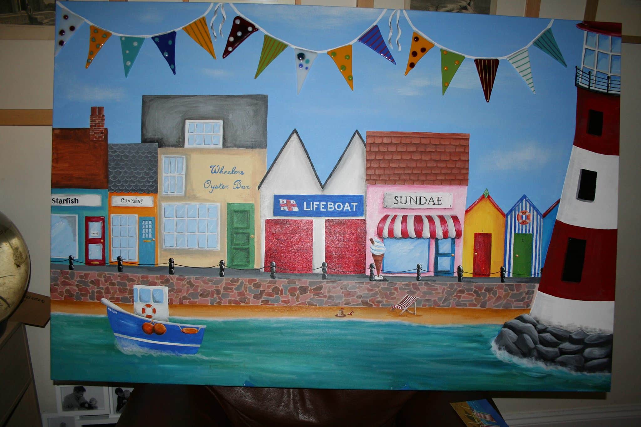 whitton-art whitton-art