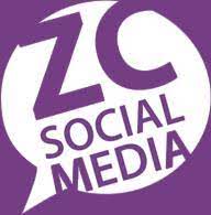 zc-social