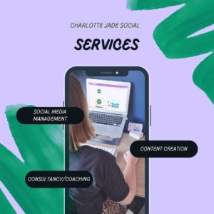 CJS Services