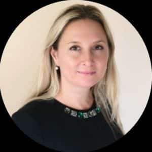 Elina Selby photo Elina Selby photo