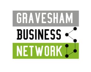 Gravesham Business Network logo