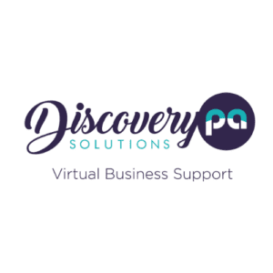 Logo 1 white Logo 1 white