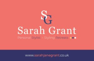 Sarah Grant Biz Card_FRONT