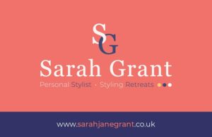 Sarah Grant Biz Card_FRONT Sarah Grant Biz Card_FRONT