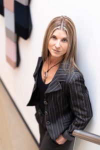 adelle-martin adelle-martin