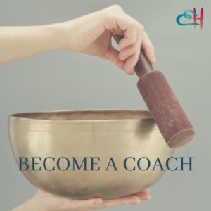 become-a-coach