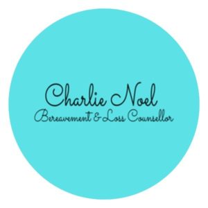 charlie-noel-bereavement