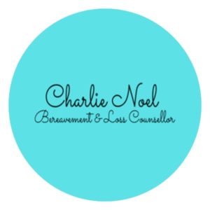 charlie-noel-bereavement charlie-noel-bereavement