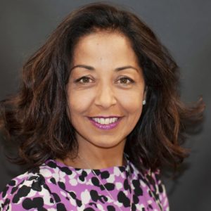deborah-turner deborah-turner
