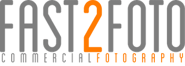 fast2foto fast2foto