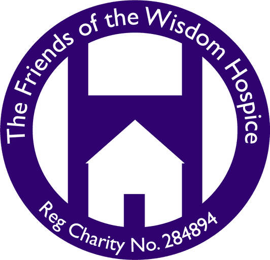 friends-of-wisdom-hospice