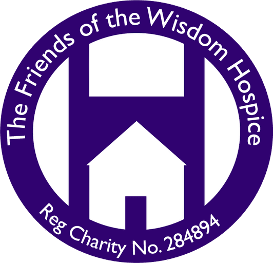 friends-of-wisdom-hospice friends-of-wisdom-hospice