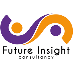 Future Insight Consultancy