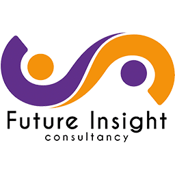 future-insights-logo Future Insight Consultancy