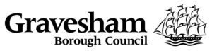 gravesham-borough-council