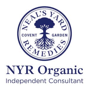 NYR Organic FB profile Image