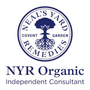 NYR Organic FB profile Image NYR Organic FB profile Image