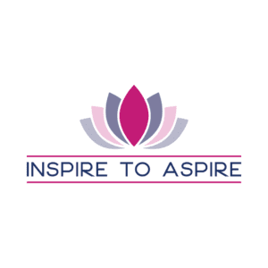 inspire-to-aspire inspire-to-aspire