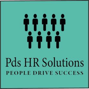pds-hr pds-hr