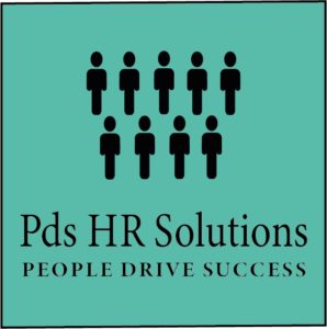 pds-hr