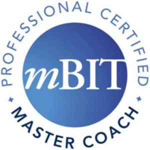professional-coaching-certificate
