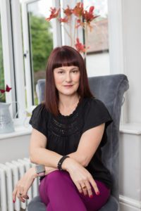 London & Kent Business & Brand Photography https://www.grahambakerphotography.com/