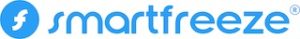 smartfreeze-logo
