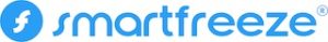 smartfreeze-logo smartfreeze-logo