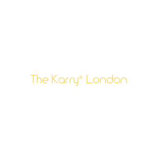 the-karry-london(2)