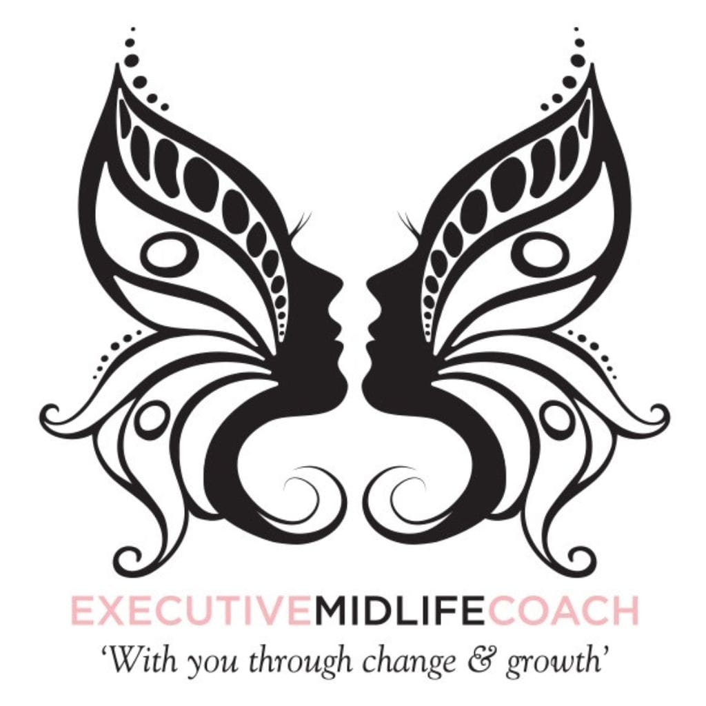 Executive MidLife Coach Executive Lidlife Coach