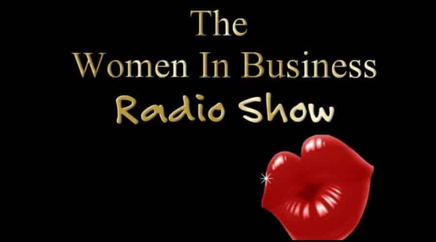WIB Radio WIB Radio
