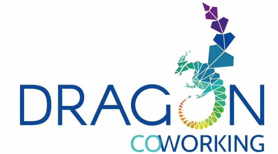 dragon coworking Dragon Coworking