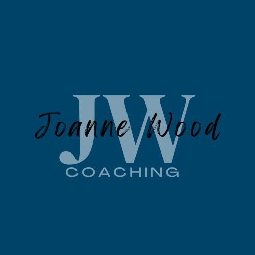 Joanne Wood Coaching