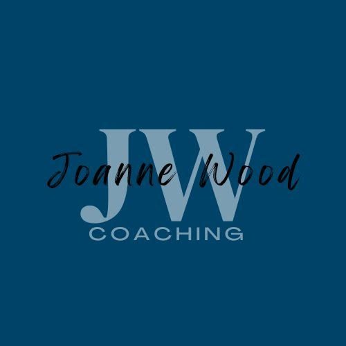 Joanne Wood Coaching Joanne Wood Coaching