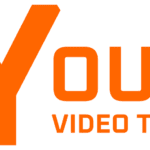 Large Logo