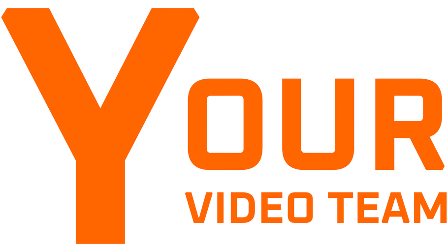 Large Logo Large Logo