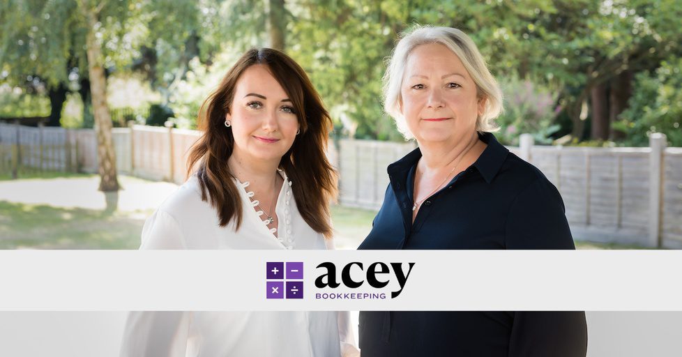 acey-bookkeeping-2 acey-bookkeeping-2