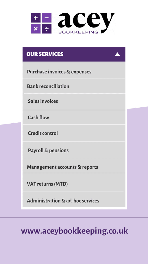 acey-bookkeeping-services acey-bookkeeping-services