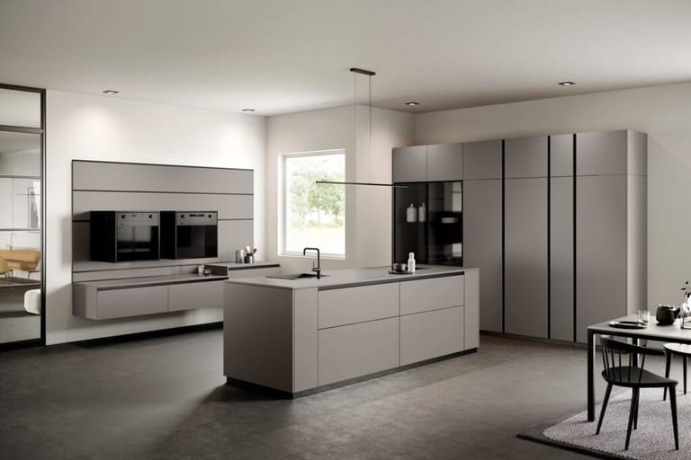 alon-interiors Alon Interiors