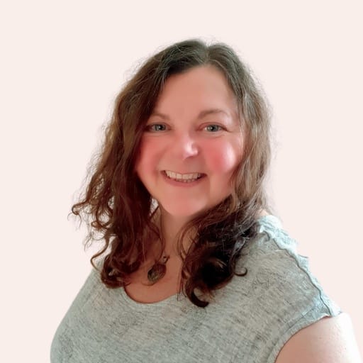 becky-colwell Becky Colwell