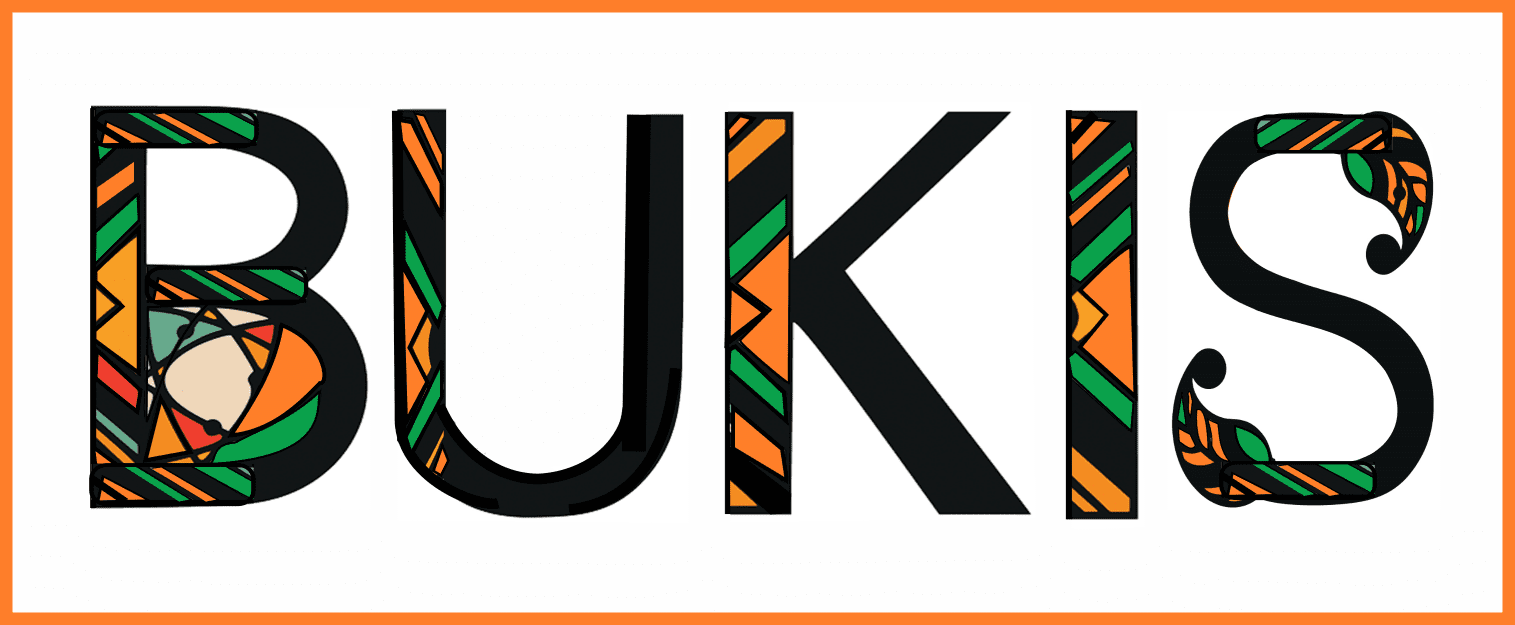 bukis logo rectangle final small 50% bukis logo rectangle final small 50%