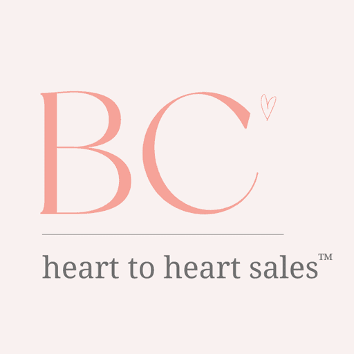 heart to heart sale