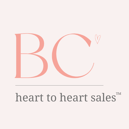 heart-to-heart-sales heart to heart sale